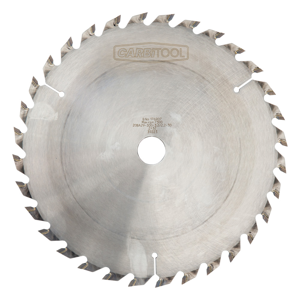 Crosscut saw blade discount